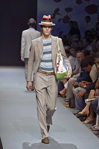 Look 20